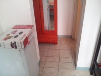 /album/galerie-de-photos-%3a-studio-meuble-n%c2%b0-6/a2012-05-02-15-01-14-jpg/